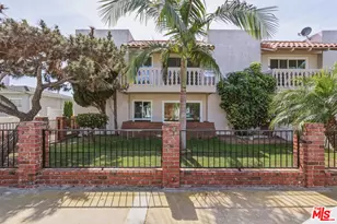 2020 Graham, Redondo Beach, CA 90278 - Photo 1