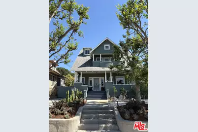 748 E Kensington Rd, Los Angeles, CA 90026 - Photo 1