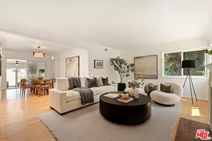 2800 Veteran Ave, Los Angeles, CA 90064 - Photo 1