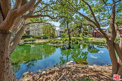9312 Summertime Ln, Culver City, CA 90230 - Photo 1