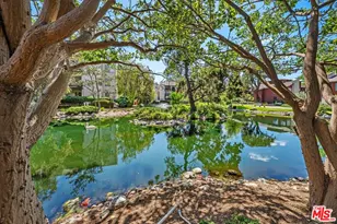 9312 Summertime Ln, Culver City, CA 90230 - Photo 1