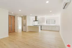 835 S Sherbourne Dr, Los Angeles, CA 90035 - Photo 1