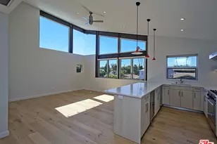 806 6th Ave, Venice, CA 90291 - Photo 1