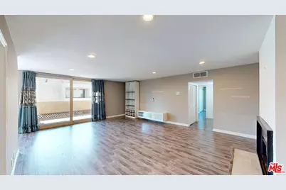 65 N Allen Ave #309, Pasadena, CA 91106 - Photo 1