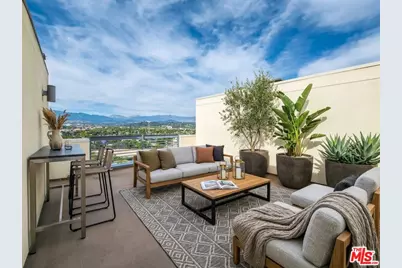 2753 Waverly Dr #1103, Los Angeles, CA 90039 - Photo 1