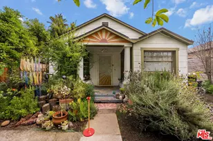 2206 Walnut Ave, Venice, CA 90291 - Photo 1