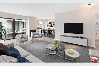 1750 Camino Palmero St #538, Los Angeles, CA 90046 - Photo 1