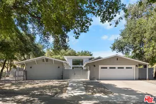 606 Thrift Rd, Malibu, CA 90265 - Photo 1