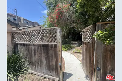 2019 Cypress Ave, San Diego, CA 92104 - Photo 1