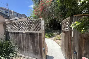 2019 Cypress Ave., San Diego, CA 92104 - Photo 1
