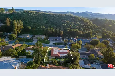 3804 Eddingham Ave, Calabasas, CA 91302 - Photo 1