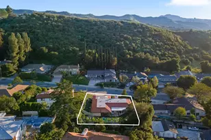 3804 Eddingham Ave, Calabasas, CA 91302 - Photo 1