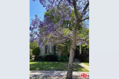 1282 S Highland Ave, Los Angeles, CA 90019 - Photo 1