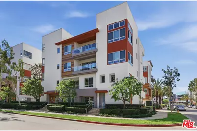 12642 Sandhill Ln #1, Playa Vista, CA 90094 - Photo 1
