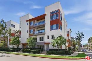 12642 Sandhill Ln, Playa Vista, CA 90094 - Photo 1
