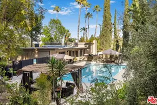 20322 Del Campo Pl, Woodland Hills, CA 91364 - Photo 1