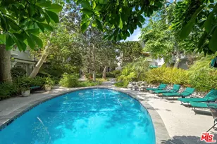 1321 N Hayworth Ave, West Hollywood, CA 90046 - Photo 1