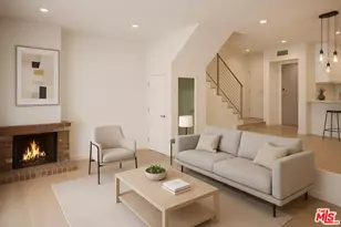 508 N Kings Rd, West Hollywood, CA 90048 - Photo 1