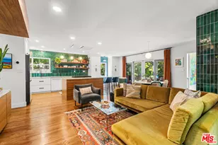 10275 Oletha Ln, Los Angeles, CA 90077 - Photo 1