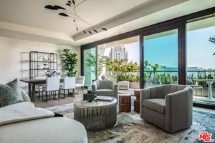 8420 W Sunset Blvd, West Hollywood, CA 90069 - Photo 1