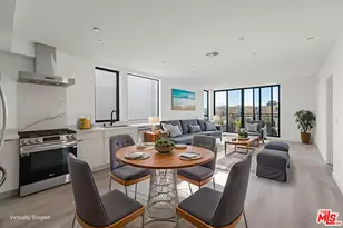 3755 S Canfield Ave, Los Angeles, CA 90034 - Photo 1