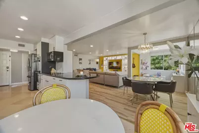 5301 Balboa Blvd #F8, Encino, CA 91316 - Photo 1