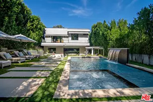 14840 Sutton St, Sherman Oaks, CA 91403 - Photo 1