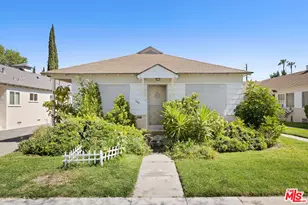 242 N Cordova St, Burbank, CA 91505 - Photo 1
