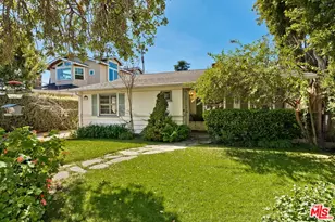 3125 Kelton Ave, Los Angeles, CA 90034 - Photo 1
