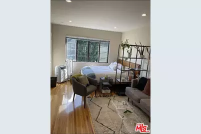 940 Hammond St #4, West Hollywood, CA 90069 - Photo 1