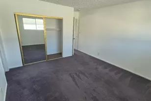2501 W Redondo Beach Blvd, Gardena, CA 90249 - Photo 1
