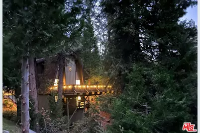 24310 Altdorf Dr, Crestline, CA 92325 - Photo 1