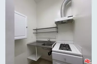 2763 Fairmount Ave, La Crescenta, CA 91214 - Photo 1