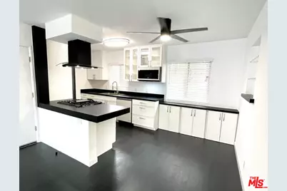 525 Broadway St #4, Venice, CA 90291 - Photo 1