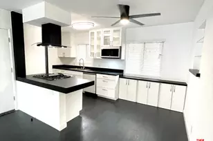 525 Broadway St, Venice, CA 90291 - Photo 1