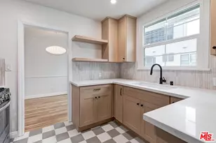 405 Shirley Pl, Beverly Hills, CA 90212 - Photo 1