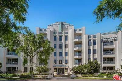 5625 Crescent Park #108, Playa Vista, CA 90094 - Photo 1