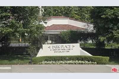 2131 Century Park Ln #212, Los Angeles, CA 90067 - Photo 1