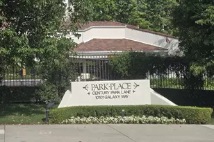 2131 Century Park Ln, Los Angeles, CA 90067 - Photo 1