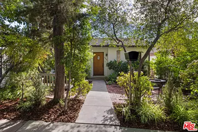 1506 Linda Rosa Ave, Los Angeles, CA 90041 - Photo 1
