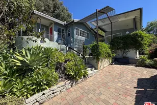 3050 Knob Dr, Los Angeles, CA 90065 - Photo 1