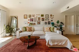 10336 Almayo Ave, Los Angeles, CA 90064 - Photo 1
