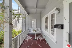 2510 4th St, Santa Monica, CA 90405 - Photo 1