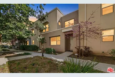 692 Colorado Cir, Carson, CA 90745 - Photo 1