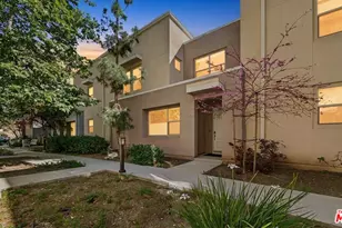 692 Colorado Cir, Carson, CA 90745 - Photo 1