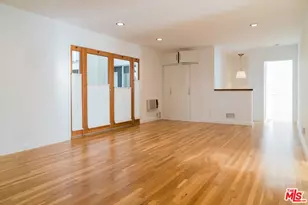 1223 N Crescent Heights Blvd, West Hollywood, CA 90046 - Photo 1