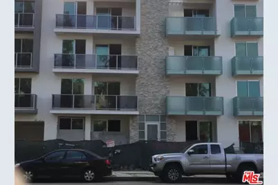 4600 Coldwater Canyon Ave #Ph3, Studio City, CA 91604 - Photo 1