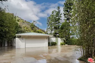 1726 Stone Canyon Rd, Los Angeles, CA 90077 - Photo 1