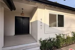 8561 Marklein Ave, North Hills, CA 91343 - Photo 1