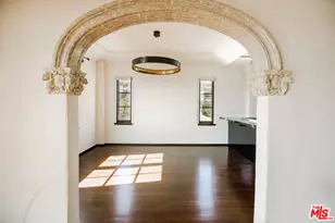 1302 N Sweetzer Ave, West Hollywood, CA 90069 - Photo 1